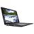 Notebook Latitude 5501 Core i7 9th, 16GB, SSD 512GB, Geforce MX150 2GB, Windows 11 - Imagem 1