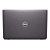 Notebook Latitude 5501 Core i7 9th, 16GB, SSD 512GB, Geforce MX150 2GB, Windows 11 - Imagem 4
