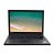 NOTEBOOK CORPORATIVO LENOVO ThinkPad X240 Intel Core i7 4th, 8 GB, SSD 240 GB, Windows 10 - Imagem 2