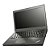 NOTEBOOK CORPORATIVO LENOVO ThinkPad X240 Intel Core i7 4th, 8 GB, SSD 240 GB, Windows 10 - Imagem 1