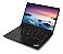 NOTEBOOK LENOVO THIKPAD T470 CORE I7 7TH GERAÇÃO, 8GB, SSD 240GB E WINDOWS 10 PRO - Imagem 3