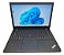 NOTEBOOK LENOVO THIKPAD T470 CORE I7 7TH GERAÇÃO, 8GB, SSD 240GB E WINDOWS 10 PRO - Imagem 1