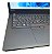 NOTEBOOK LENOVO THIKPAD T470 CORE I7 7TH GERAÇÃO, 8GB, SSD 240GB E WINDOWS 10 PRO - Imagem 4