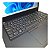 NOTEBOOK LENOVO THIKPAD T470 CORE I7 7TH GERAÇÃO, 8GB, SSD 240GB E WINDOWS 10 PRO - Imagem 5