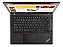 NOTEBOOK LENOVO THIKPAD T470 CORE I7 7TH GERAÇÃO, 8GB, SSD 240GB E WINDOWS 10 PRO - Imagem 2