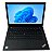 Notebook Lenovo ThinkPad T470 CORE I7 7TH, 16GB, SSD 512GB, NVIDIA 940MX 2GB, WINDOWS 10 - Imagem 1