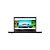 Notebook Lenovo ThinkPad T470 CORE I7 7TH, 16GB, SSD 512GB, NVIDIA 940MX 2GB, WINDOWS 10 - Imagem 2