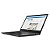 Notebook Lenovo ThinkPad T470 CORE I7 7TH, 16GB, SSD 512GB, NVIDIA 940MX 2GB, WINDOWS 10 - Imagem 5