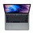 MacBook Apple Pro 13" 2019 Intel Core i5 8th ger, 8GB, SSD 256GB - Imagem 1