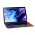 MacBook Pro 15,4 Apple 13" 2019  intel core i5 8th, ssd 256gb, 8gb memória Prateado - Imagem 1