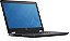 NOTEBOOK DELL E5570 INTEL CORE I7 6TH, VIDEO DEDICADO R7360 2GB, 8GB, SSD 256GB, WINDOWS 10 - Imagem 2