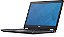 NOTEBOOK DELL E5570 INTEL CORE I7 6TH, VIDEO DEDICADO R7360 2GB, 8GB, SSD 256GB, WINDOWS 10 - Imagem 3