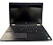 NOTEBOOK DELL E5570 INTEL CORE I7 6TH, VIDEO DEDICADO R7360 2GB, 8GB, SSD 256GB, WINDOWS 10 - Imagem 4