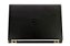 NOTEBOOK DELL E5570 INTEL CORE I7 6TH, VIDEO DEDICADO R7360 2GB, 8GB, SSD 256GB, WINDOWS 10 - Imagem 5