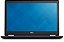 NOTEBOOK DELL E5570 INTEL CORE I7 6TH, VIDEO DEDICADO R7360 2GB, 8GB, SSD 256GB, WINDOWS 10 - Imagem 1