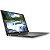 NOTEBOOK DELL LATITUDE 7420 INTEL CORE I7 11ª GER, 16GB, 512GB SSD, WINODWS 11 - Imagem 1