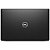 NOTEBOOK DELL LATITUDE 7420 INTEL CORE I7 11ª GER, 16GB, 512GB SSD, WINODWS 11 - Imagem 3