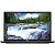 NOTEBOOK DELL LATITUDE 7420 INTEL CORE I7 11ª GER, 16GB, 512GB SSD, WINODWS 11 - Imagem 2