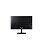 Monitor Samsung LS22 22" FULLHD - Imagem 2