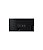 Monitor Samsung LS22 22" FULLHD - Imagem 3