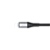 Cabo Auxiliar P2 para iPhone (Lightning e P2) - Imagem 3