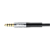 Cabo Auxiliar P2 para iPhone (Lightning e P2) - Imagem 4