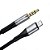 Cabo Auxiliar P2 para iPhone (Lightning e P2) - Imagem 6