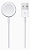 Carregador para Apple watch Series - Imagem 1