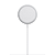 Carregador MagSafe Turbo - Imagem 2