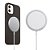Carregador MagSafe Turbo - Imagem 1