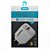 FONTE USB-A E USB-C TURBO KIMASTER - Imagem 2