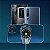 Cooler para Celular Gamer de 4.500 RPM - Imagem 3