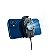 Cooler para Celular Gamer de 4.500 RPM - Imagem 2