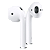 Fone de Ouvido Sem Fio AirBuds SE - Imagem 2