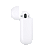Fone de Ouvido Sem Fio AirBuds SE - Imagem 3