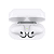 Fone de Ouvido Sem Fio AirBuds SE - Imagem 4