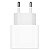 Adaptador de Energia USB-C 20W Apple - Imagem 2