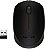 Mouse sem Fio Logitech M170 Preto - Imagem 1