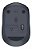 Mouse sem Fio Logitech M170 Preto - Imagem 3