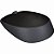 Mouse sem Fio Logitech M170 Preto - Imagem 2