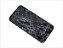 Tela iPhone - Imagem 1
