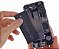 Bateria iPhone - Imagem 1