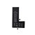 Bateria iPhone - Imagem 2