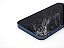 Vidro Frontal iPhone - Imagem 1