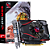 Placa de Video Radeaon R7 240 - Imagem 1