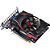 Placa de Video Radeaon R7 240 - Imagem 6