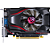 Placa de Video Radeaon R7 240 - Imagem 7
