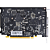 Placa de Video Radeaon R7 240 - Imagem 5