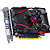 Placa de Video Radeaon R7 240 - Imagem 2