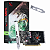 Placa de video GT1030 - Imagem 1